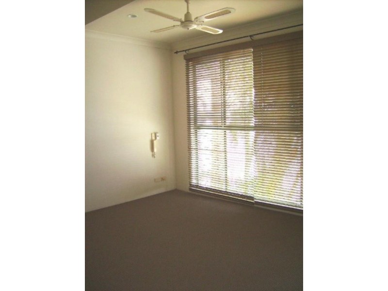 Runaway Bay QLD 4216