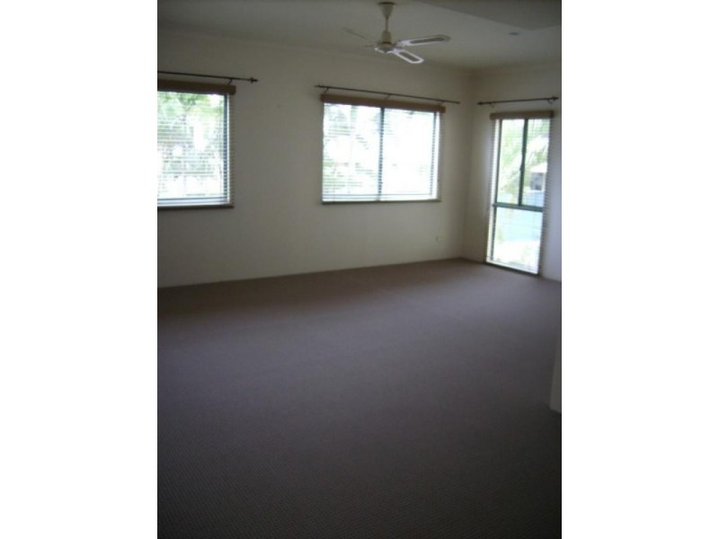 Runaway Bay QLD 4216