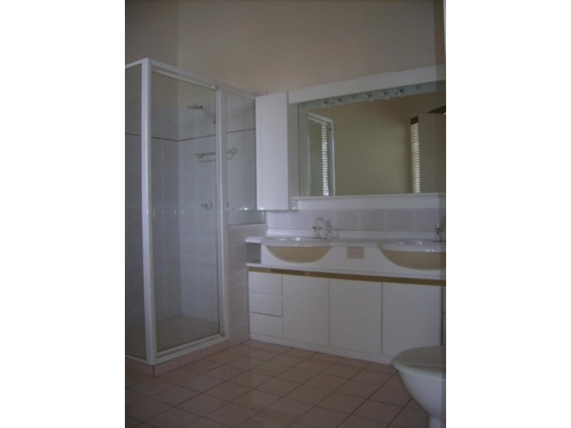 Runaway Bay QLD 4216