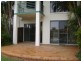Runaway Bay QLD 4216