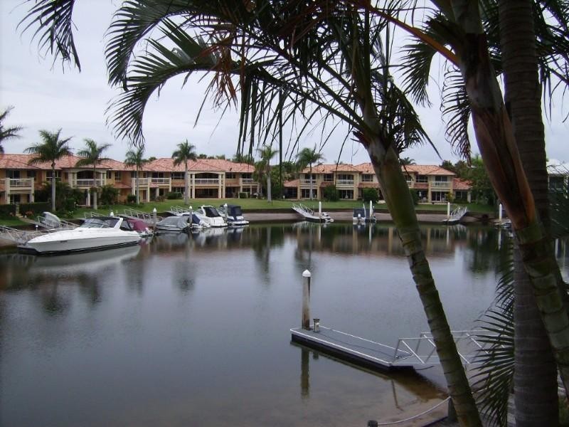 Runaway Bay QLD 4216
