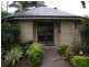 Runaway Bay QLD 4216