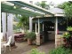 Runaway Bay QLD 4216