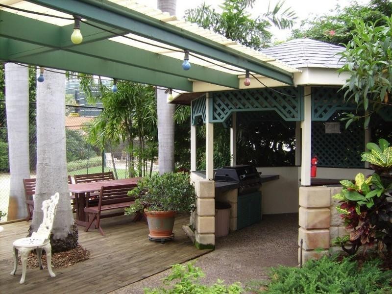 Runaway Bay QLD 4216