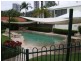 Runaway Bay QLD 4216
