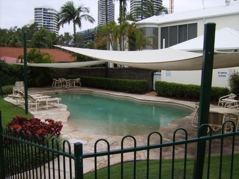 Runaway Bay QLD 4216