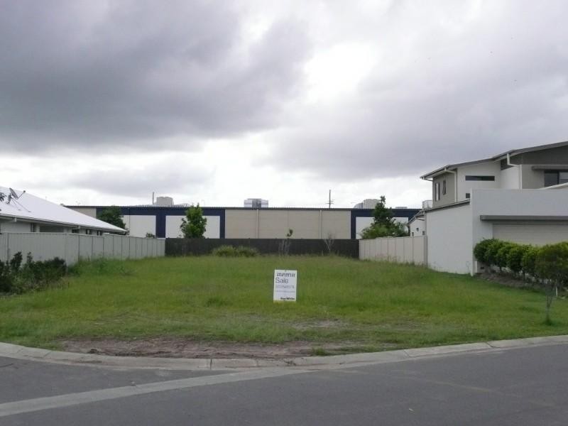 60 Southaven Drive, Helensvale QLD 4212