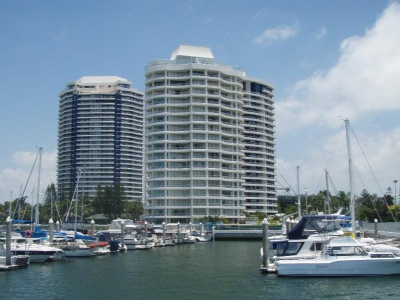 Runaway Bay QLD 4216