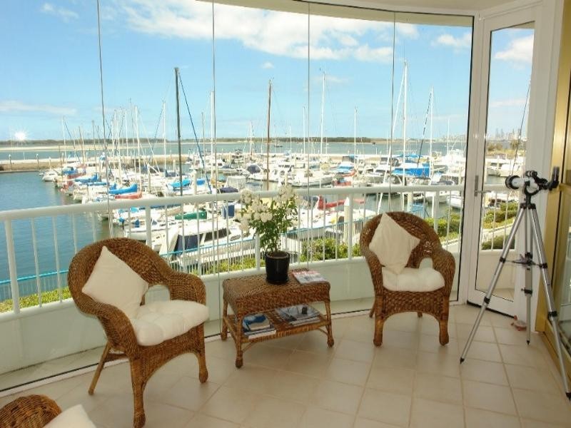 Runaway Bay QLD 4216