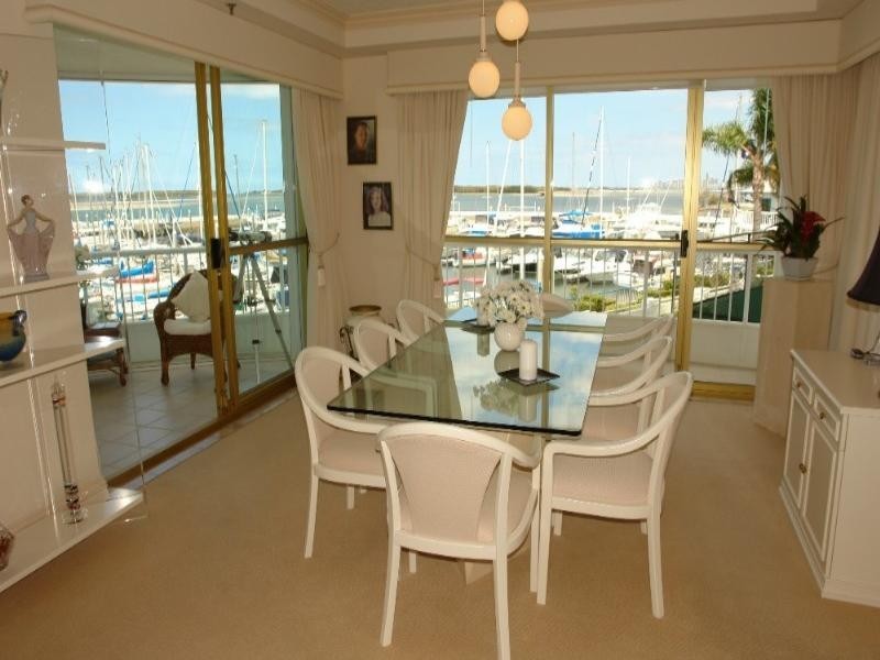 Runaway Bay QLD 4216