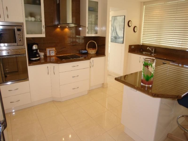 Runaway Bay QLD 4216