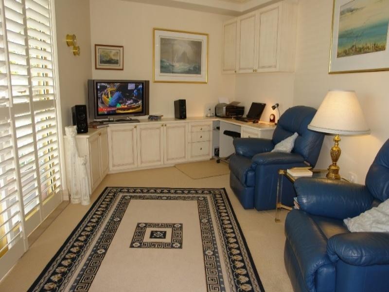 Runaway Bay QLD 4216