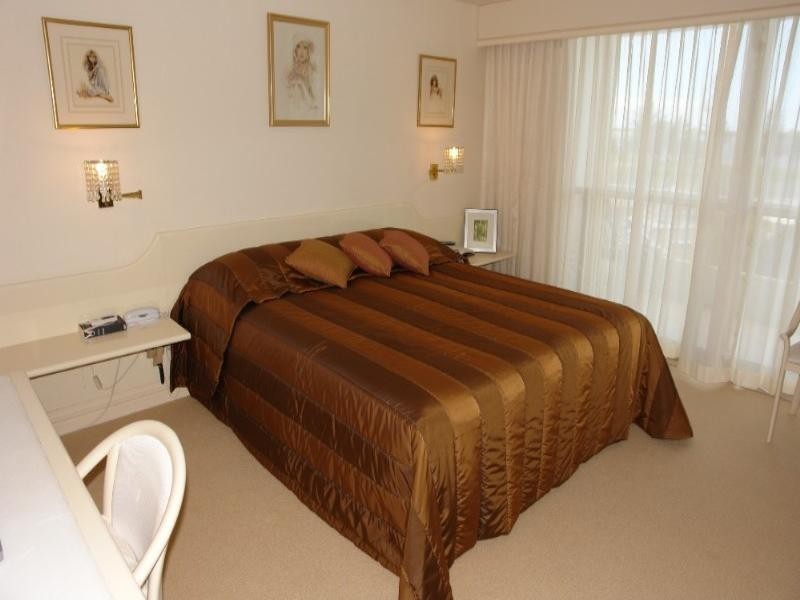 Runaway Bay QLD 4216