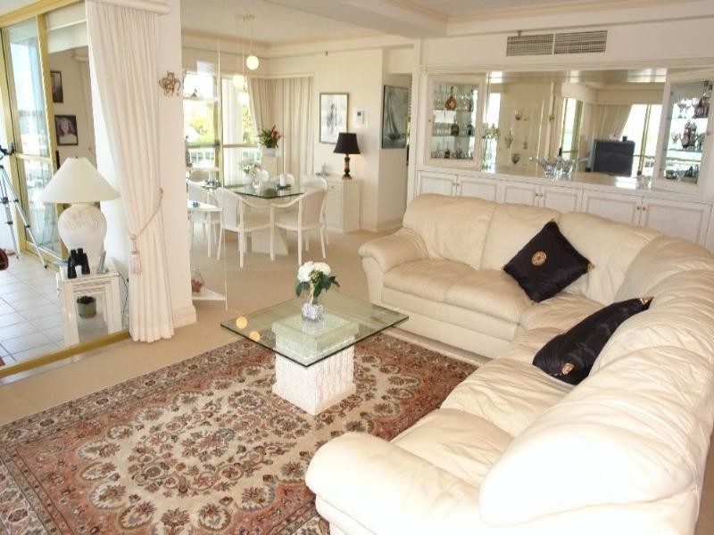 Runaway Bay QLD 4216