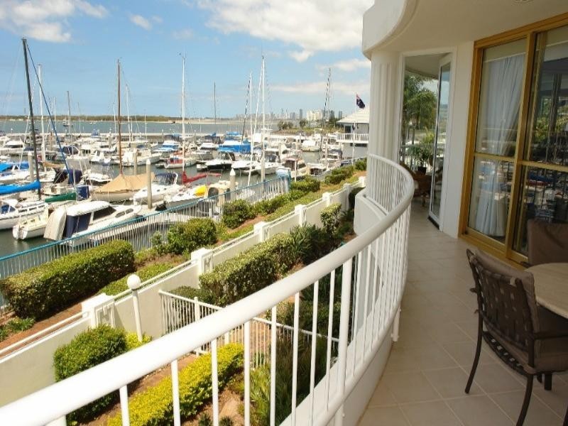 Runaway Bay QLD 4216