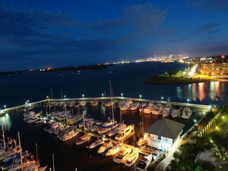 Runaway Bay QLD 4216