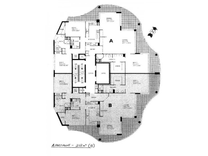 Runaway Bay QLD 4216