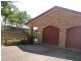 Paradise Point QLD 4216