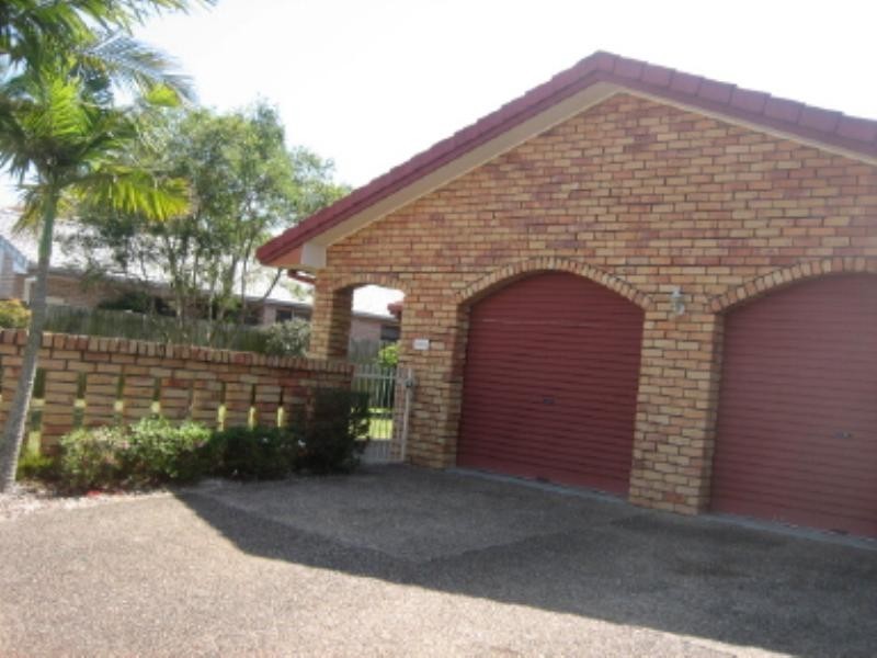 Paradise Point QLD 4216