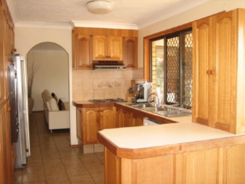 Paradise Point QLD 4216