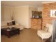 Paradise Point QLD 4216