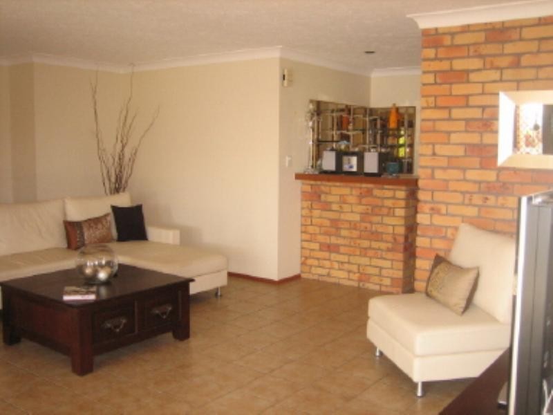 Paradise Point QLD 4216
