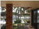 Paradise Point QLD 4216
