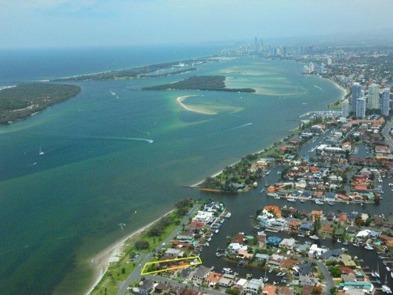 Runaway Bay QLD 4216