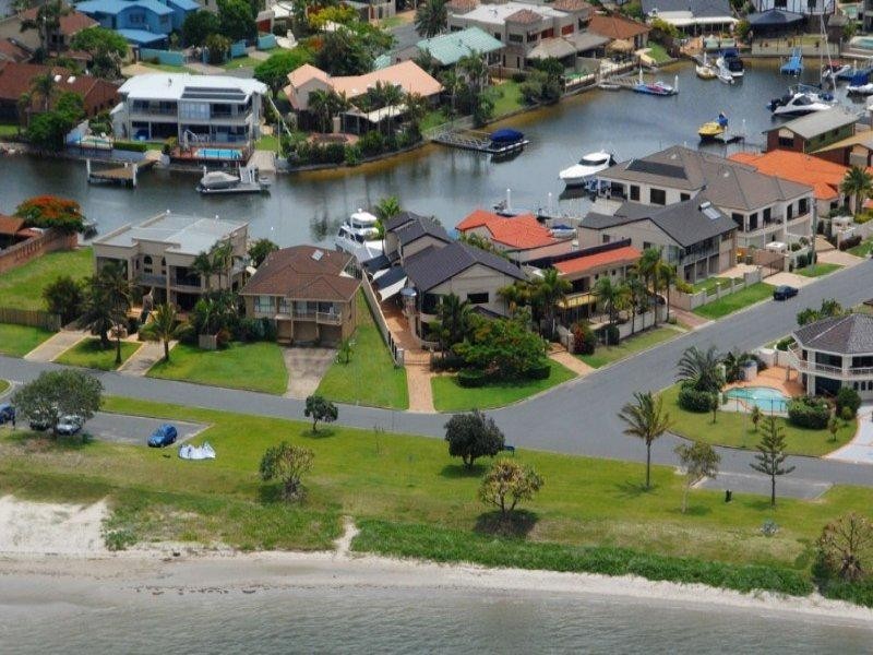 Runaway Bay QLD 4216