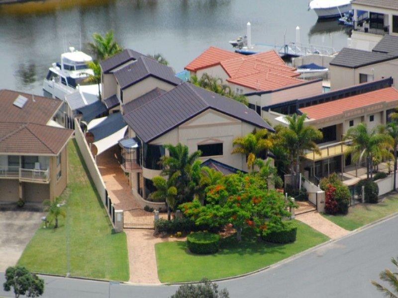 Runaway Bay QLD 4216