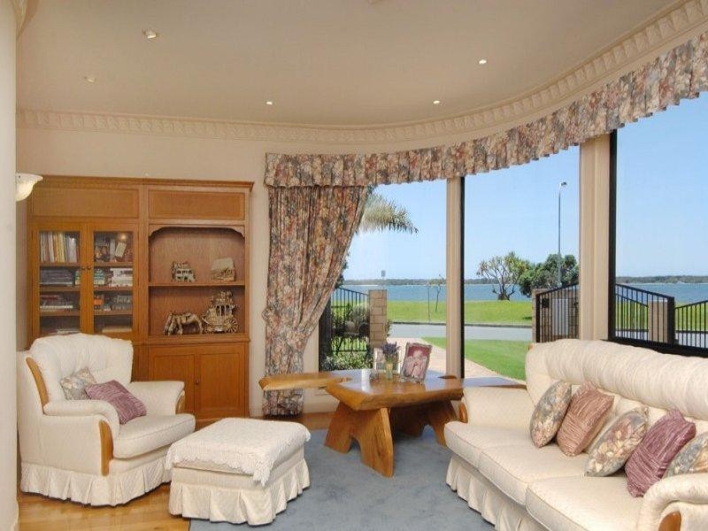 Runaway Bay QLD 4216