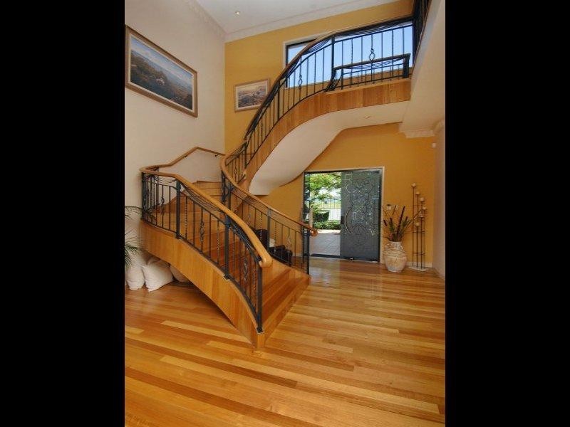 Runaway Bay QLD 4216