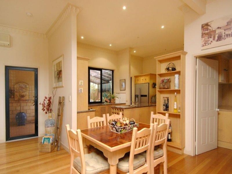 Runaway Bay QLD 4216