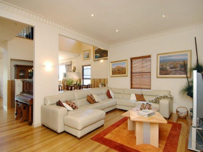 Runaway Bay QLD 4216