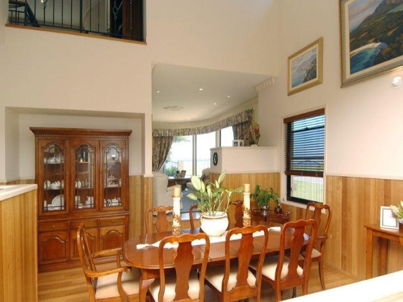 Runaway Bay QLD 4216