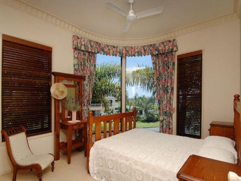 Runaway Bay QLD 4216