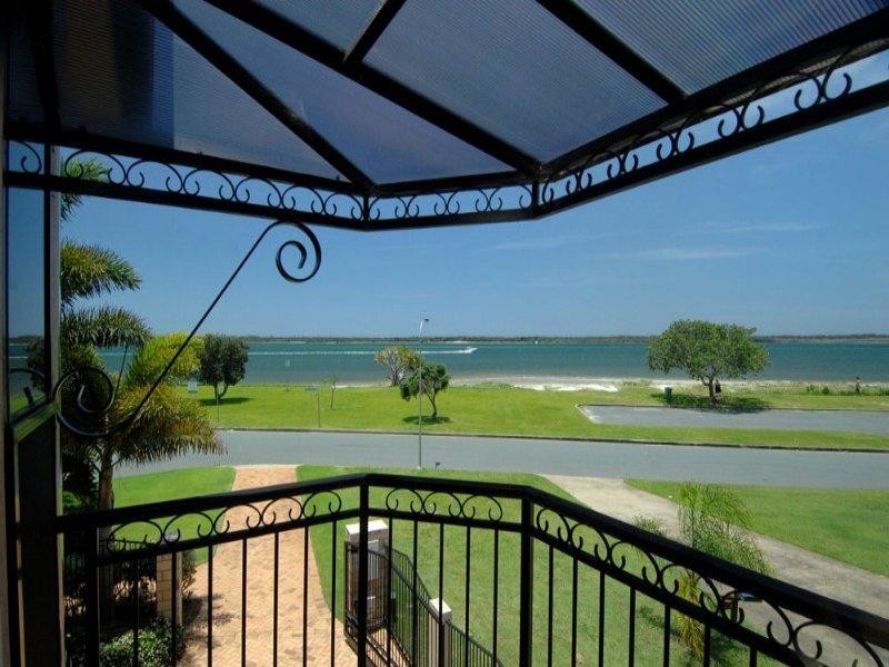 Runaway Bay QLD 4216