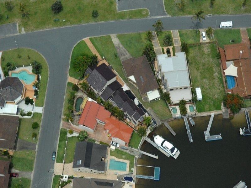 Runaway Bay QLD 4216