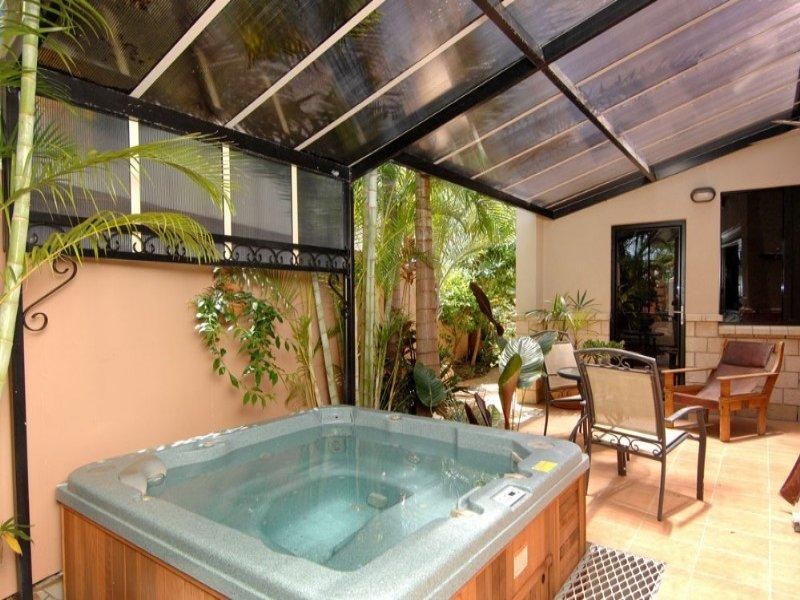 Runaway Bay QLD 4216