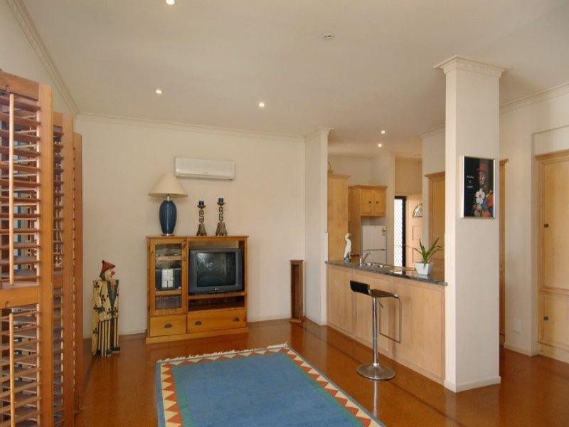 Runaway Bay QLD 4216