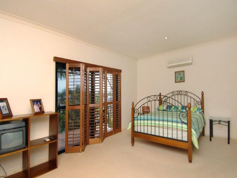 Runaway Bay QLD 4216