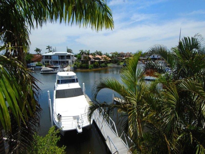 Runaway Bay QLD 4216