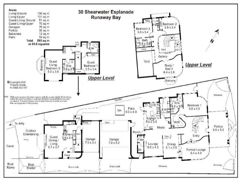 Runaway Bay QLD 4216