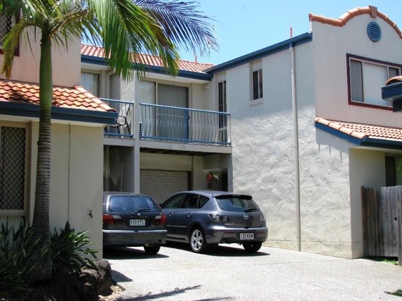 3/17 George Street, Southport QLD 4215