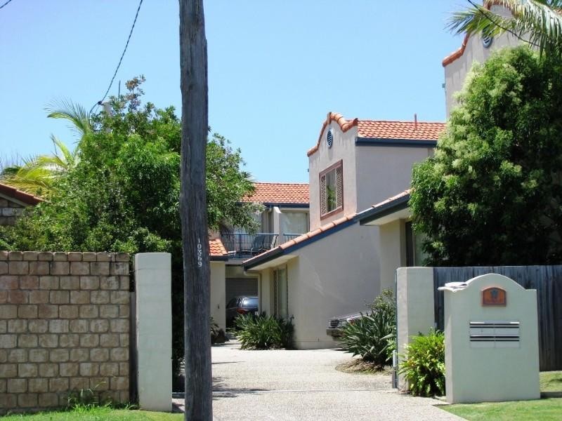 3/17 George Street, Southport QLD 4215