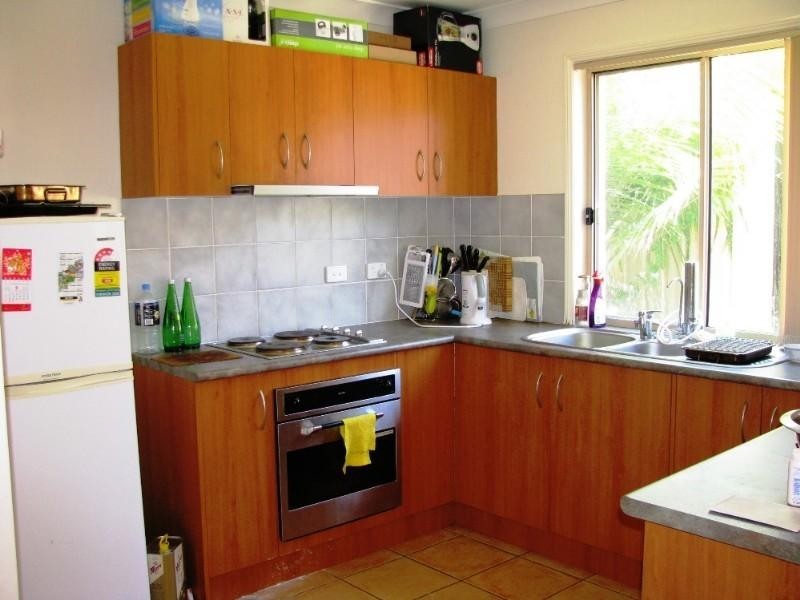 3/17 George Street, Southport QLD 4215