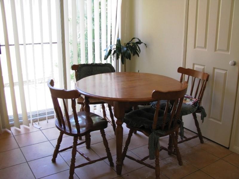 3/17 George Street, Southport QLD 4215