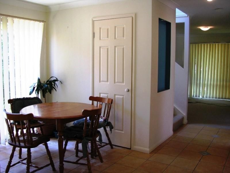 3/17 George Street, Southport QLD 4215