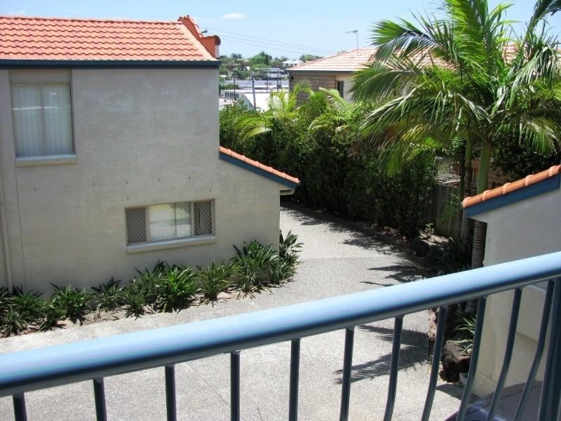 3/17 George Street, Southport QLD 4215