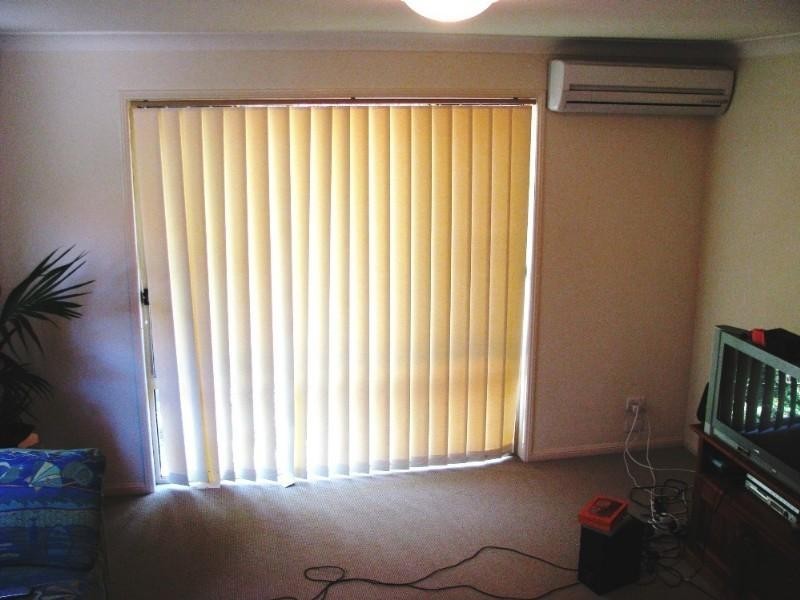 3/17 George Street, Southport QLD 4215